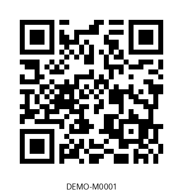 qr-code-demo-m0001