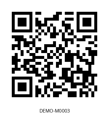 qr-code-demo-m0003